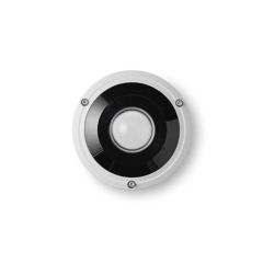 Bosch Replacement cover IR 940nm for NCE-7703