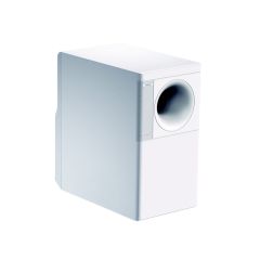 Bose FreeSpace 3 Bass Module White RoHS