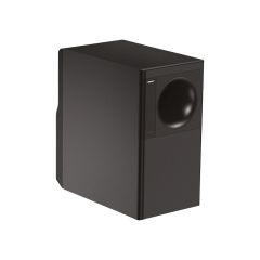 Bose FreeSpace 3 Bass Module Black RoHS