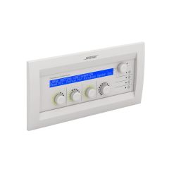 Bose ControlSpace CC-64 CTRL CTR ROHS