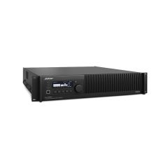 Bose PowerMatch PM8500N Config Pro Amp AU