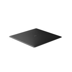 Bose EdgeMax EM90-180 Black Grille Single