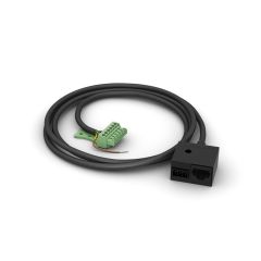 Bose ControlSpace EX Microphone Extension Cable