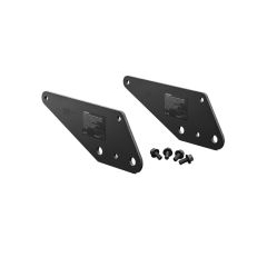 Bose ArenaMatch AMPULL Array Pullback Bracket