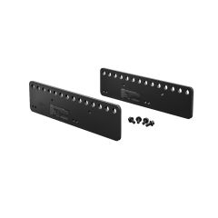 Bose ArenaMatch AMPALONG Array Plates Long Kit