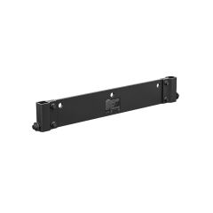 Bose ArenaMatch AMAPSPRD Array Spreader Bar