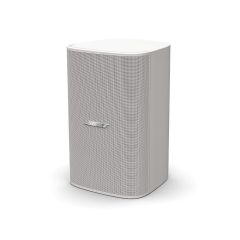 Bose DesignMax DM8S Single Loudspeaker White