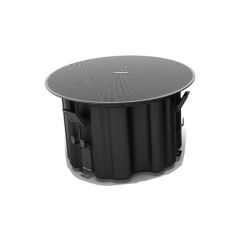 Bose DesignMax DM8C Single Black 