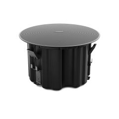 Bose DesignMax DM8C-Sub Single Black