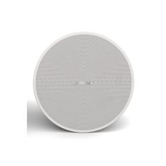 Bose DesignMax DM8C-Sub Single White