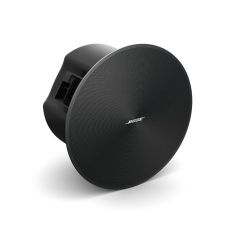 Bose DesignMax DM6C Pair Black