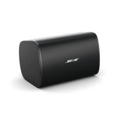 Bose DesignMax DM6SE Pair Black