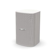 Bose DesignMax DM6SE Pair White