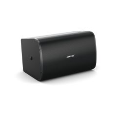 Bose DesignMax DM10S-Sub Single Loudspeaker Black