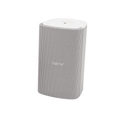 Bose FreeSpace FS4SE Surface-Mount Loudspeaker Pair White