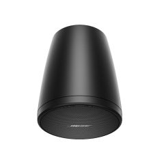 Bose FreeSpace FS2P Pendant-Mount Loudspeaker Pair Black