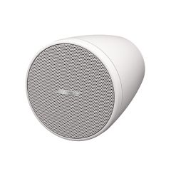 Bose FreeSpace FS2P Pendant-Mount Loudspeaker Pair White 