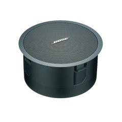 Bose FreeSpace Flush Bass Module Black RoHS