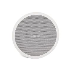 Bose FreeSpace FS4CE In-Ceiling Loudspeaker Pair White