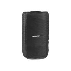 Bose L1 Pro16 Slip Cover 