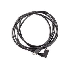 Bose USB-C Cable Black 2m 