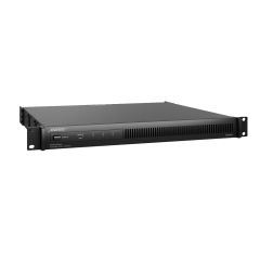 Bose PowerShare PS404D 230V AU