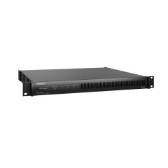 Bose PowerShare PS604D 230V AU