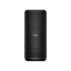 Bose SUB2 Powered Bass Module 230V AU