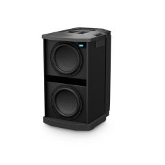 Bose F1 Subwoofer Powered 240V AU