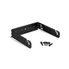 Bose DesignMax AMM108 U-Bracket