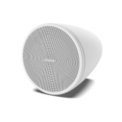 Bose DesignMax DM3P Pair White 