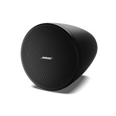 Bose DesignMax DM3P Pair Black