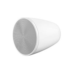 Bose DesignMax DM10P-Sub Single White