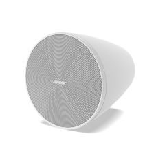 Bose DesignMax DM5P Pair White