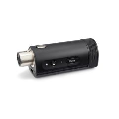  Bose S1 Wireless Mic/Line Transmitter