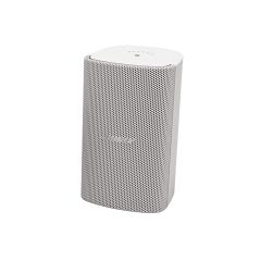 Bose FreeSpace FS2SE Surface-Mount Loudspeakers White