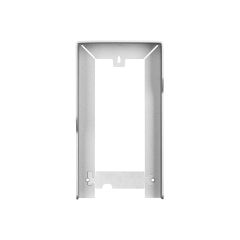 Legrand BTicino 2 Wire Linea 3000 Rainproof Accessory for Entrance Panels