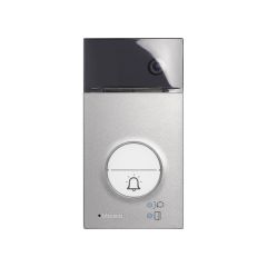 Legrand BTicino 2 Wire Linea 3000 Video Entrance Panel