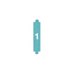 Legrand BTicino MyHOME Configurator 1 - 10 Pack