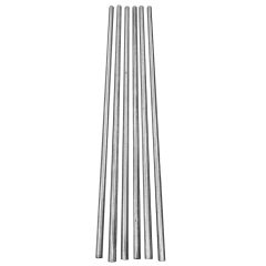 PowerStack Concrete Free Foundation Piles - 2m