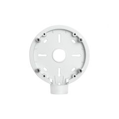 Axis T94F01P Conduit Back Box