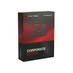 Inner Range - Integriti Corporate Editio