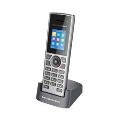 Grandstream DP722 Mid-Tier IP DECT Handset