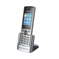 Grandstream DP730 High End IP DECT Handset