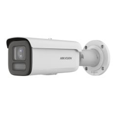 Hikvision DS-2CD2667G2HT-LIZS Hybrid ColorVu 6MP Bullet 2.8-12mm