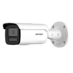 Hikvision DS-2CD2T67G2H-LI Hybrid ColorVu 6MP Bullet 4mm