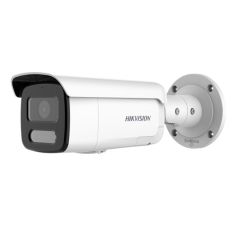 Hikvision DS-2CD2T67G2H-LISU/SL Hybrid ColorVu 6MP Bullet 4mm