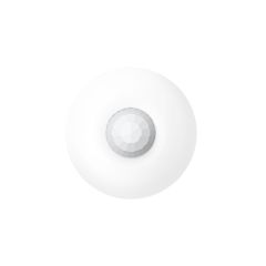Hikvision AX Pro DS-PDCL12-EG2-WB Wireless Int 360 Ceiling PIR