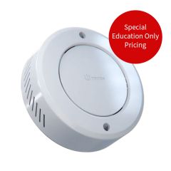  Triton 3D Sense Pro Smart Sensor Special Education Price Only