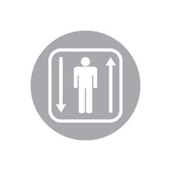 Inner Range - Integriti Elevator Management Integration (Lift HLI)